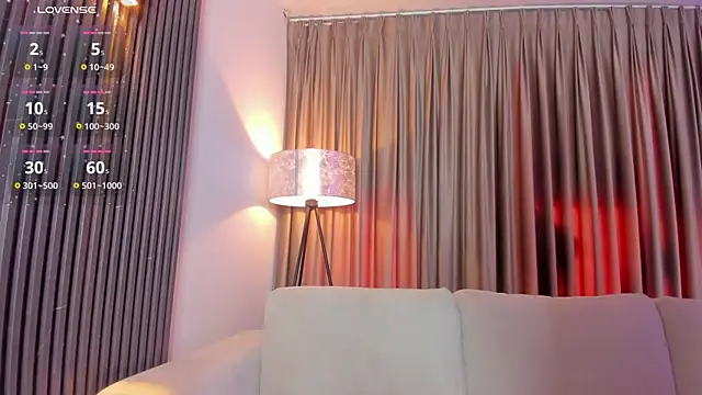 Sarah_Stone_ Live XXX-Chat