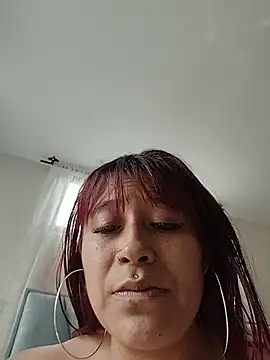 دردشة Mely_ec الجنسية المباشرة