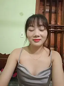 Sembang XXX Secara Langsung Ki-sexy61