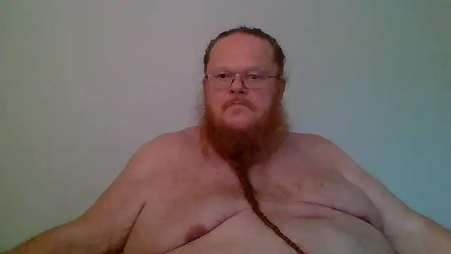 Chatroom XXX en direct de Kaappi1967