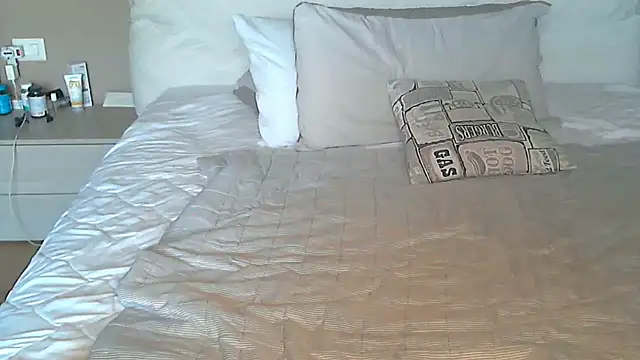 -K-- 现场XXX聊天