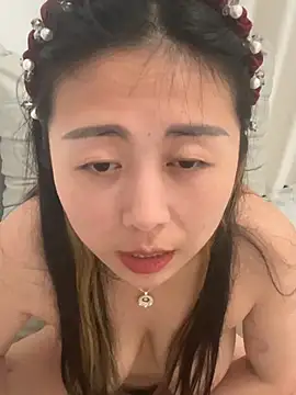 Czat XXX na żywo – zzdd999