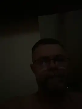 Chat +18 de Sascha543211 ao vivo