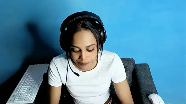 Eroticteasexoxox: απευθείας συνομιλία ΧΧΧ