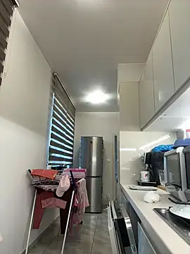 Živý XXX chat jennifer11772