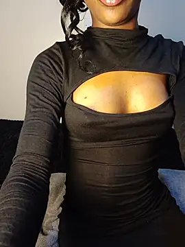 Sugardolly_ 即時 XXX 聊天