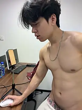 Chatroom XXX en direct de SSSS_88