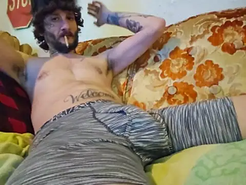DevG59 라이브 XXX 채팅
