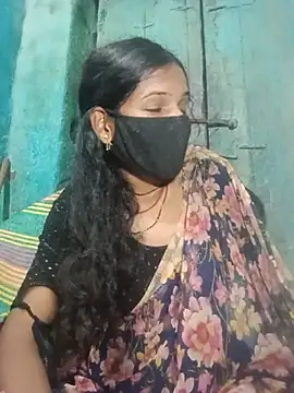 دردشة Desi_Couple_P الجنسية المباشرة