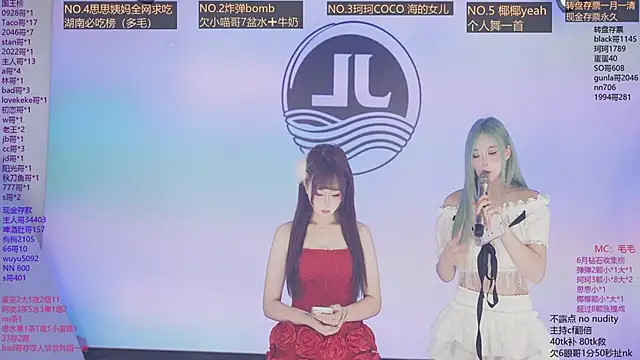 Sw-001 Live XXX Chat