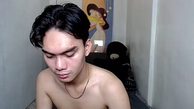 asian_cale Live XXX Chat
