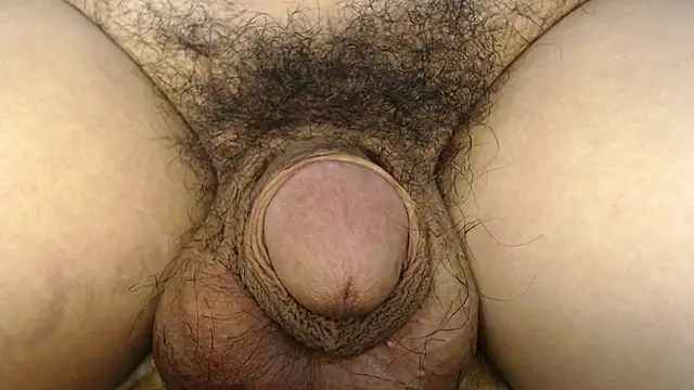urnaturalts Obrolan Langsung XXX