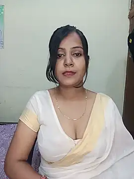 Miss-Riyasingh 即時 XXX 聊天