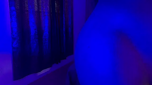 Show Webcam de emilyrod01