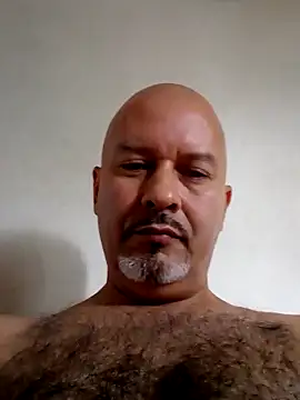 Juan_45 라이브 XXX 채팅