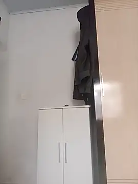 fabiogambi Live XXX Chat