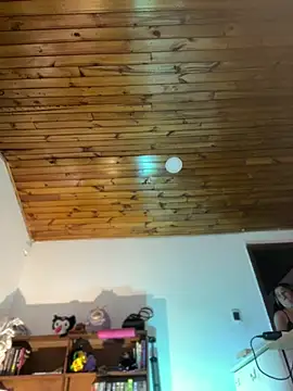 NikkiNix Chat XXX live
