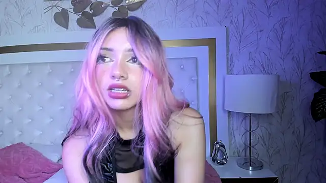 Effy_Kesslern Live XXX chat