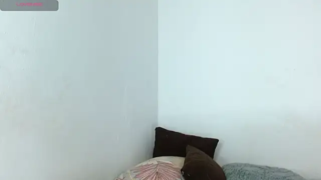 Alexa_priincess 라이브 XXX 채팅