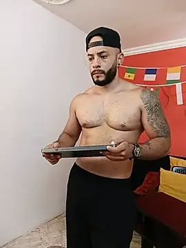 دردشة Mike_savage3 الجنسية المباشرة