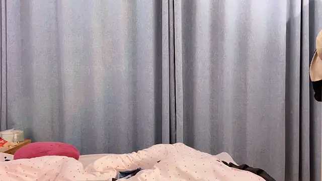 SM_JIAJIA_ZL Chat XXX live