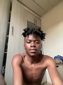 curvedDick01 Live XXX Chat