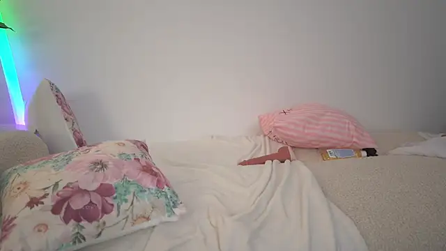 MariaAlep 即時 XXX 聊天
