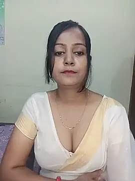 Czat XXX na żywo – Miss-Riyasingh