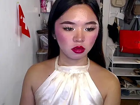 fck12123n Live XXX chat
