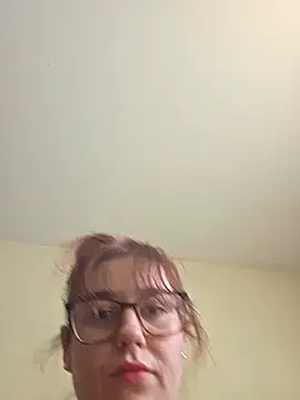 Chat XXX Live Ashloves_