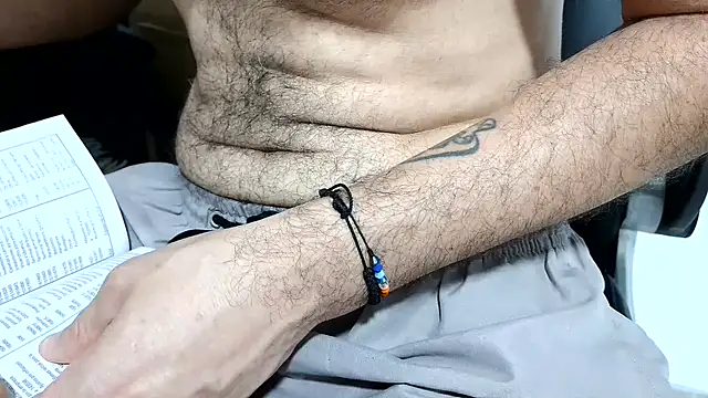 b1520 即時 XXX 聊天