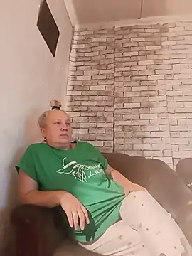 Cerd_Ayaz Live XXX Chat