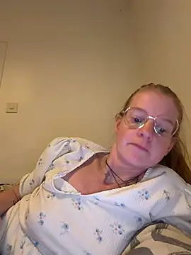 jannis1992 Live XXX Chat