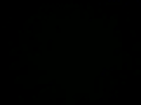 Freaky_fuckers Pertunjukan Webcam