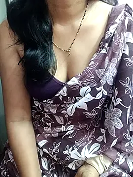 flora-jasmine-telugu Adlı Modelin Canlı XXX Sohbeti