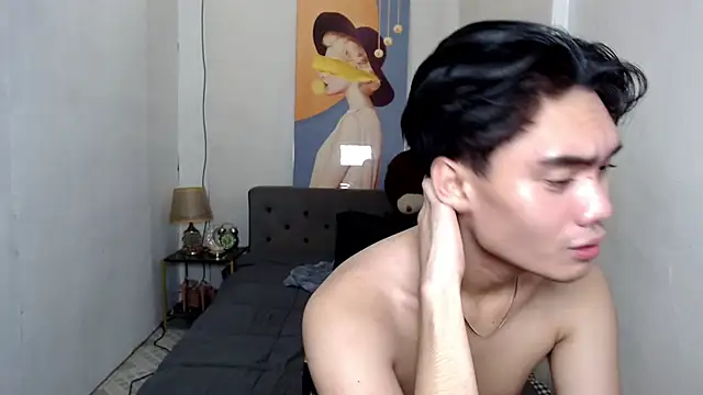 asian_cale 即時 XXX 聊天