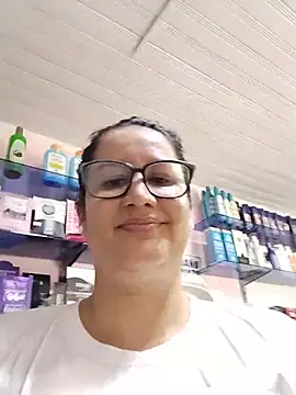 keilymadam's Live XXX Chat