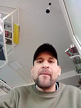 PickoDulce Chat XXX in diretta