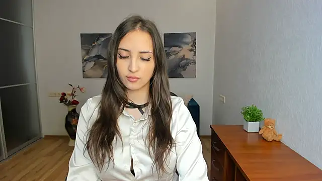 Effy_RoyseのライブXXXチャット