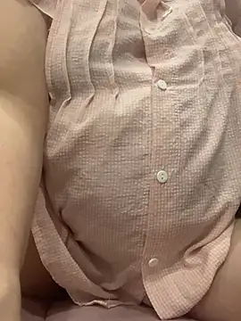 Mira-23 Adlı Modelin Canlı XXX Sohbeti
