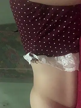 Maya_sexy01 即時 XXX 聊天
