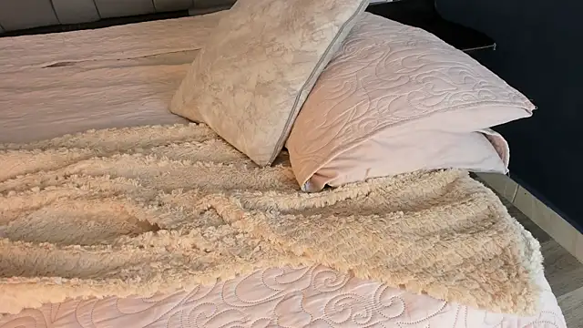 Charlie___Musk 라이브 XXX 채팅