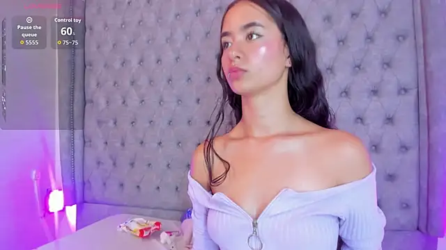 Peiton_Lee_ Live XXX Chat