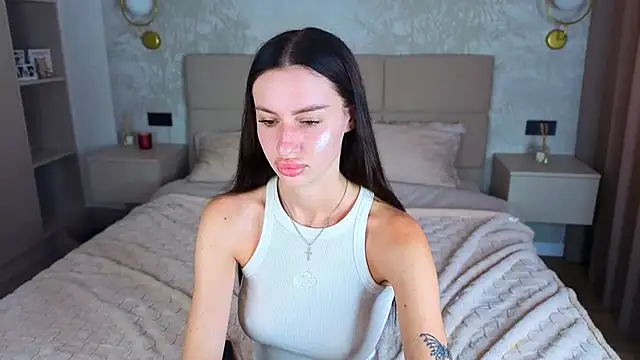 Snow_WhiteeeX Live XXX-chat