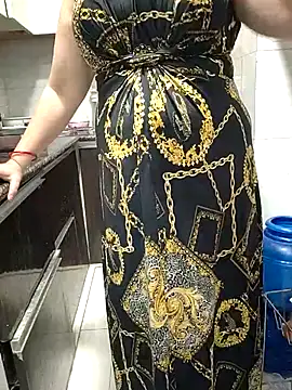 Desikalakaar0069 웹캠 쇼