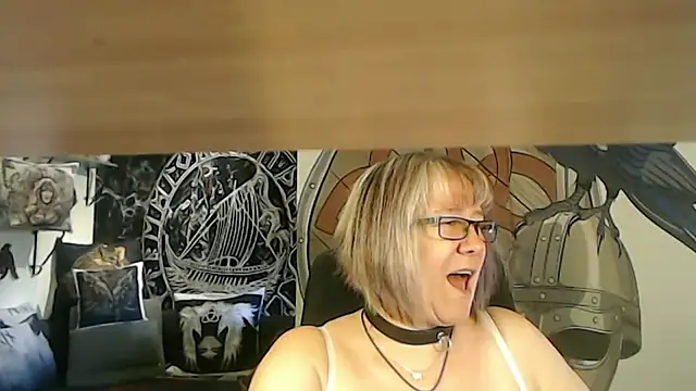 Chat XXX Live TittenMichelle