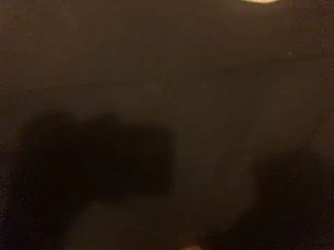 omonaka 即時 XXX 聊天