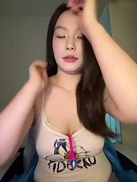 Chat XXX Live yaobaofu