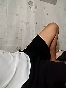 Helen-nn লাইভ XXX চ্যাট