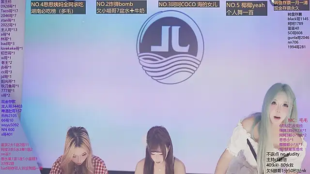 Sw-001 即時 XXX 聊天